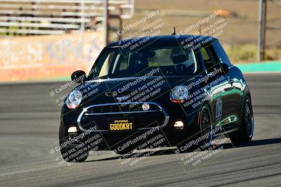 media/Oct-18-2025-Extreme Speed (Sat) [[d6d7e1fef1]]/Group 3 Purple/Session 1 (Turn 4)/